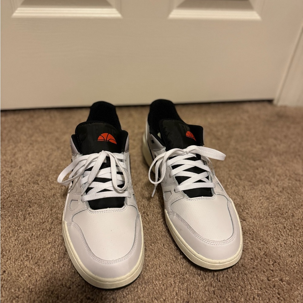 Nike Full Force Low Men’s Size 13